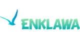 Enklawa - wolne radio