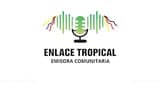 Enlace Tropical