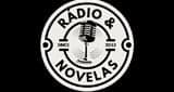 Rádio e Novelas