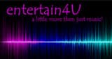 Entertain4U
