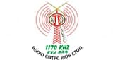 Rádio Entre Rios