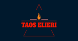 Epic House Radio