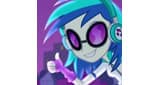equestria radio