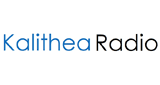Kalithea Radio