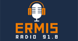 Ermis Radio