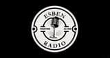 Esben Radio