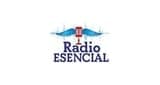 Esencial radio