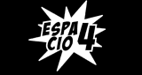 Espacio4FM
