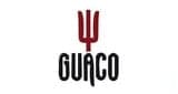 Especial De Guaco