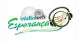 Esperança Web