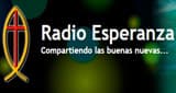 Radio Esperanza 90.1 FM