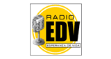 Radio Esperanza De Vida