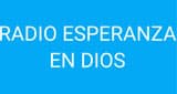 Radio Esperanza En Dios