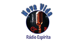 Rádio Nova Vida