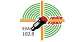 Radio Espoir