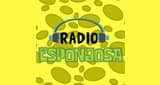 RadioEsponjosa