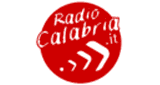 Radio Сalabria