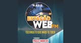 Rádio Estação Fm
