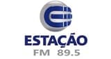 Estação FM
