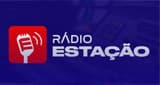 Rádio Estação FM 88.9