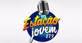 Estação Jovem FM