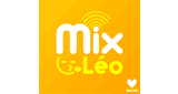 Mix Léo