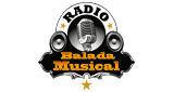 Radio Balada Musical