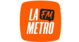 Estación Araucanía Fm