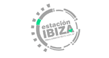 Estacion Ibiza Radio