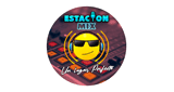 Estacion Mix