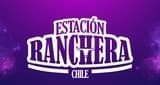 Estación Ranchera