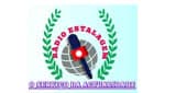 Rádio Estalagem