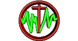 Estereo Catolica