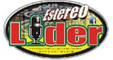 ESTEREO LIDER