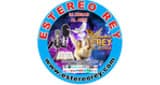 Estereo Rey