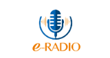 E-Radio Streaming