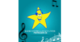 Rádio Estrela D&#39;alva Web