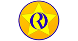 Rádio Estrela do Oriente FM