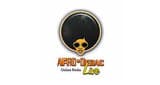 Ethio Music Tegene