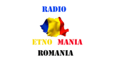Radio Etno Mania