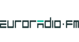 Euro Radio