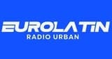 Eurolatin Radio Urban