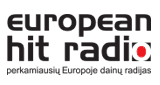 European Hit Radio