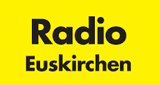 Radio Euskirchen