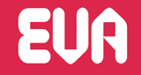 EVA Amersfoort &amp; Leusden