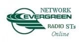 002.Evergreen Radio Slo