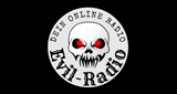 Evil-Radio