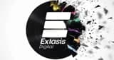 Éxtasis Digital
