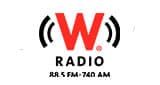 W Radio