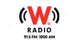 W Radio